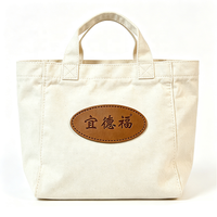 Étiquette en cuir véritable avec logo de marque personnalisé en gros pour le branding des jeans, vestes en denim et casquettes de camionneur en maille