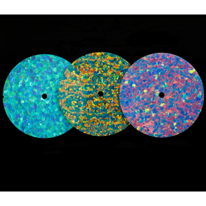 Nhiều màu sắc Opal Đá xem quay số - Product Image 3