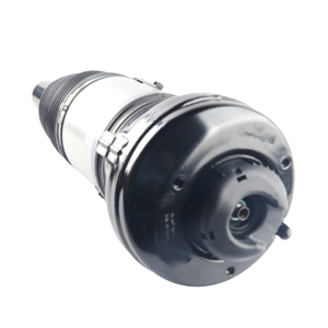 Sistemas de Suspensión Automotriz para Q5 E-tron Q7 4m SQ7 SQ5 Q8 T-ouareg Bentayga Urus 4M4616039 4M4616040 - Product Image 3