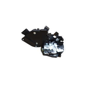 LR078748 Serrure de porte arrière gauche en gros pour Land Range Rover IV Sport <span class=keywords><strong>II</strong></span> Jaguar XF <span class=keywords><strong>II</strong></span> XJ Range Rover Sport - Product Image 3