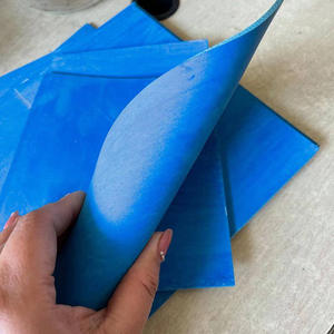 Производитель арамидного волокна CNAF, высококачественный лист асбеста, без асбестового волокна, резиновый лист - Product Image 4