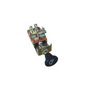 Caja de Filtro de Aire para Hyundai Elantra, Salida 28210-2H000, Conducto de Aire de Plástico, Repuesto Nuevo - Product Image 5