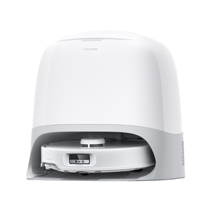 Narwal Freo <span class=keywords><strong>X</strong></span> Ultra All-In-One Zelfreinigende Robot Vacuüm 3d Mapping Tri-Laser Vermijden Natte Droge Hotels Buiten Gebruik Eu Batterij - Product Image 4