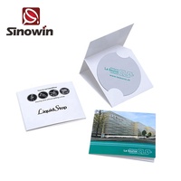 Disque anti-goutte de vin en aluminium PET avec logo personnalisé pour promotion