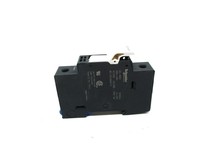 Controlador de Programación PLC DF101 Nuevo y Original en Stock en Almacén