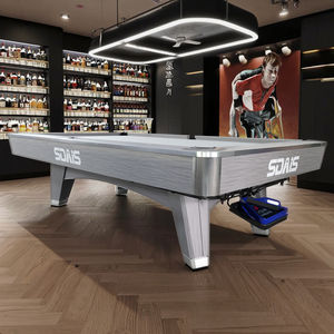 السمراوات الصينية ، Carom ، شعبية ، Mr - Product Image 1