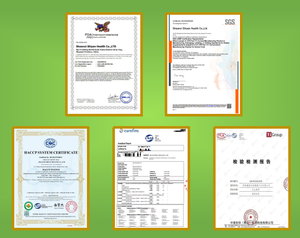 มะเดื่อแห้งจีนพรีเมียม ขายส่ง ขนมมะเดื่อแห้งธรรมชาติและดีต่อสุขภาพ - Product Image 6