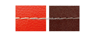 จักรเย็บผ้า MC0303 แบบ Heavy Duty ระบบป้อนผ้าด้านบนและด้านล่าง - Product Image 2