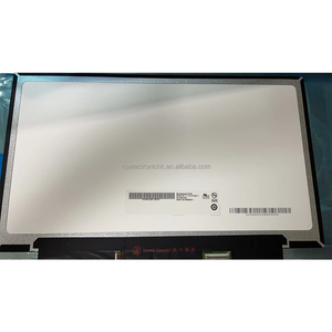 โมดูลแผงจอแสดงผล LCD สำหรับระบบอัตโนมัติ รุ่น G133HAN02.1 - Product Image 4