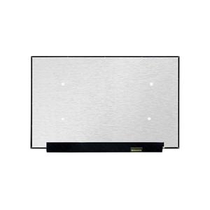 Panel de Pantalla Táctil LCD WUXGA de 15.3 Pulgadas LCDOLED, NV153WUM-T41 BOE0CF5, 40 Pines - Product Image 2