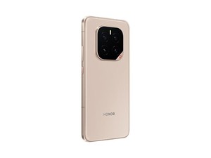 <span class=keywords><strong>Prix</strong></span> Usine 2025 – Offre Spéciale : Smartphone Android d'occasion Original <span class=keywords><strong>Honor</strong></span> GT Pro pour le Gaming - Product Image 5