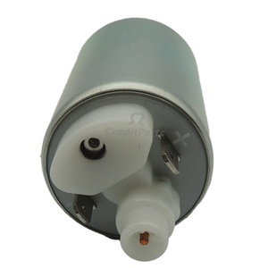 Bomba de Combustible para Motocicleta de Alta Calidad UC-T35 15100-37H00 3BAR 80-90LPH para Mitsubishi GSXR GSX-R Suzuki <span class=keywords><strong>DL650</strong></span> - Product Image 3