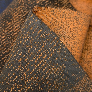 DS3803 2025 nouvelles chaussures de sécurité pour travailleurs tissu sergé résistant à l'abrasion et à la perforation avec renfort solide pour les travaux d'entretien en atelier - Product Image 3