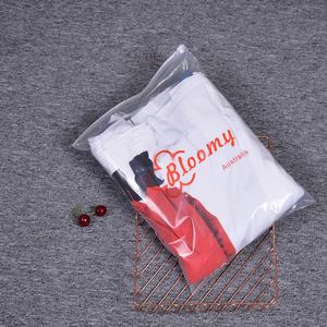 Machine à fabriquer des sachets en plastique PE DOYPACK avec fermeture éclair, modèle WY-800, composants essentiels du moteur et du moteur électrique, marque Novery - Product Image 4