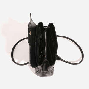 2025 bolsos de hombro grandes para <span class=keywords><strong>mujer</strong></span> para ir al trabajo nueva moda señoras oficial <span class=keywords><strong>portadocumentos</strong></span> bolsos para maletín de <span class=keywords><strong>mujer</strong></span> - Product Image 4
