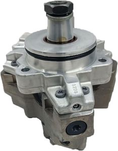 Pompe d'injection de carburant A 0445020150 pour excavatrice PC160LC-8/PC210LC-8 - Product Image 4