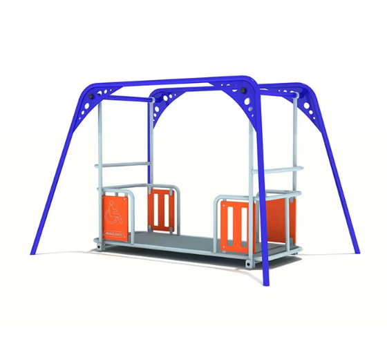 Bleu foncé