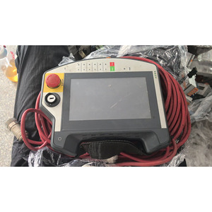 มีด T70-qqu-Aa0-LK สอนสำหรับ Keba ketop T70-qqu-Aa0-LK ketop T70-qqu-Aa0-LK สอน peandt สำหรับ Keba ketop T70-qqu-Aa0-LK - Product Image 5