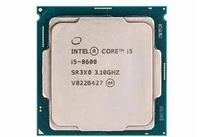 Procesadores de Escritorio Intel CPU Usados en Bandeja LGA 1151 I5-6400 I5-6400T I5-6500 I5-6500T I5-6600T CPU I5 Procesador - Product Image 2