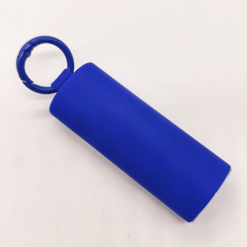Bleu foncé