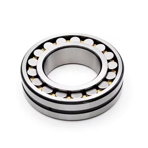 High Speed Precision Factory Direct price <strong>232</strong>/500CAC/W33 <strong>232</strong>/500CACK/W33 Spherical Roller Bearing - Product Image 2