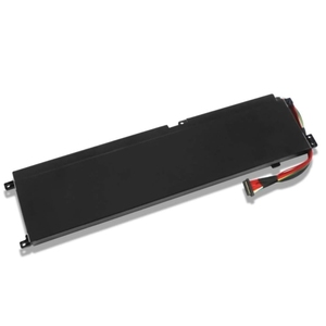 OEM a la calidad de la batería del ordenador portátil de iones de litio del paquete de la batería para <span class=keywords><strong>Razer</strong></span> <span class=keywords><strong>Blade</strong></span> <span class=keywords><strong>15</strong></span> Base 5E76-R3U1 del ordenador portátil de La RZ09-03006 - Product Image 3