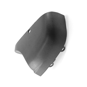 Coque de rétroviseur côté droit de remplacement pour Fiat Talento Renault <span class=keywords><strong>Trafic</strong></span> Vauxhall Vivaro, MP7640, 33487 - Product Image 1