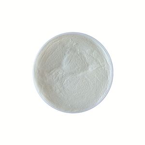 Papel de Prueba para Componentes de Fórmula de Pegamento a Base de Agua de Alta Pureza, Determinación de la Proporción de Pegamento en Tubos, Resistencia a la Compresión - Product Image 1