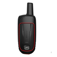 Récepteur GPS haute précision, collecteur de données BHC, appareil GPS portable NAVA F78 pour la topographie