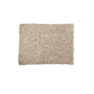Papier de mûrier artisanal de qualité supérieure, à base de fibres végétales pures, pour l'art populaire, la géométrie, le scrapbooking, l'artisanat créatif et la décoration esthétique de la maison - Product Image 4