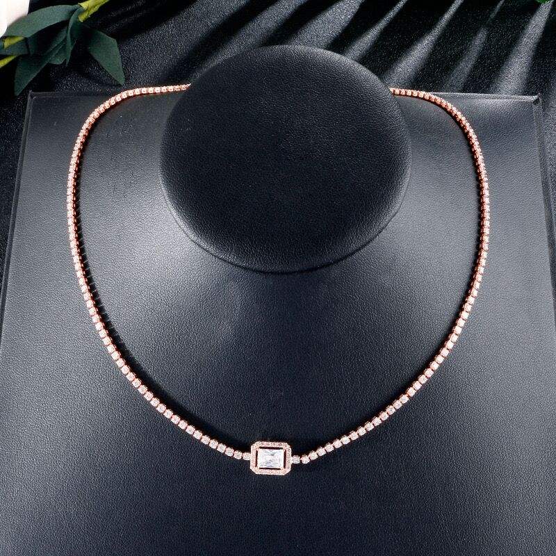 สีโรสโกลด์