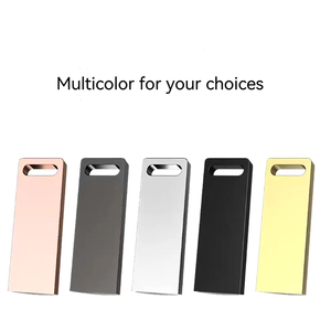 Promocional <span class=keywords><strong>Usb</strong></span> 3,2 Flash Drive <span class=keywords><strong>Precio</strong></span> razonable Super Mini Metal 128GB Fabricante <span class=keywords><strong>Precio</strong></span> bajo <span class=keywords><strong>Usb</strong></span> Flash Drive <span class=keywords><strong>16</strong></span> - Product Image 6