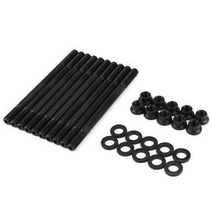 Pernos de culata para motor Honda Civic Vtec D16Y D16Y7 D16Y8, piezas de repuesto nuevas 12013 - Product Image 1