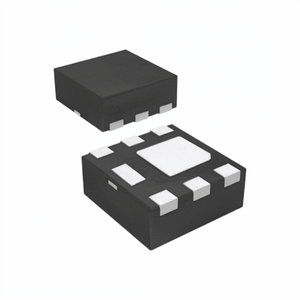 Achetez en ligne des composants électroniques FJMA790 6-WDFN Transistors à plaquettes exposées BOM IC en stock - Product Image 1