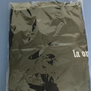 Chaquetas de Motociclista Personalizadas, Chaquetas Bomber para Hombre, Chaqueta de Béisbol con Logotipo Bordado e Impreso - Product Image 2