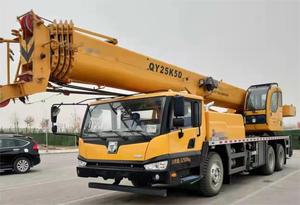 P-859 ZMT New Energy Official Small Construction Crawler Cranes Spider Crane 3 Ton 5 Ton 8 Ton <b>Mini</b> Spider Crane for Sale - Product Image 4