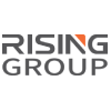 Zhengzhou Rongsheng Import And Export Co., Ltd. logo