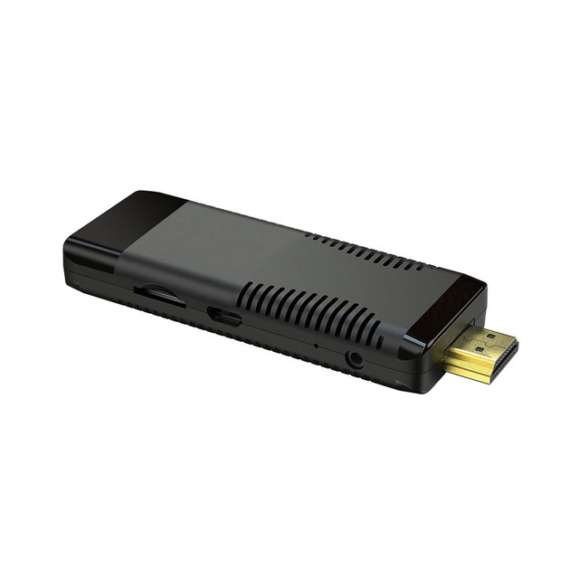 For S96 Android 10.0 4K Smart TV Box Quad Core ARM Cortex A53 G31 GPU 1/2GB RAM 8/16GB ROM WiFi Portable for Home Hotel Use