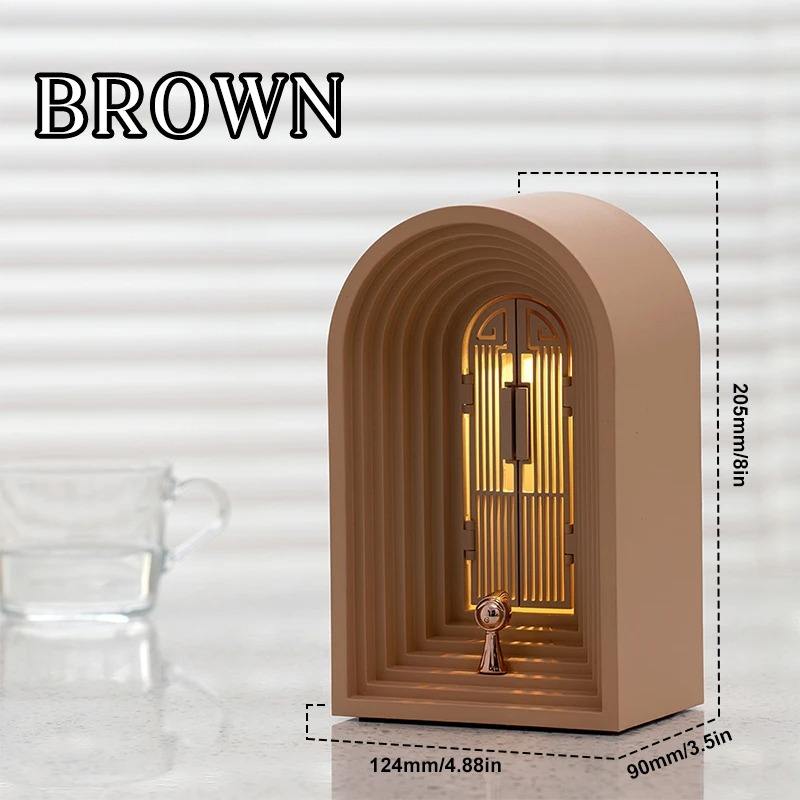 Brown1
