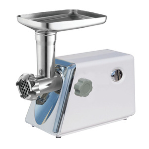 BESTWARE 800W <b>Electric</b> Meat Grinder Stainless Steel Kitchen <b>Mincer</b> - Product Image 3