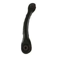 Bras de suspension arrière de moteur automobile de bonne qualité RK643446 BV6Z-5500-A bras de commande arrière pour Ford Escape 2013-