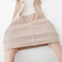 Collants pour bébés filles, style ballet, couleur unie, avec petits nœuds, pour le printemps et l'automne, pour filles de 6 mois à 10 ans