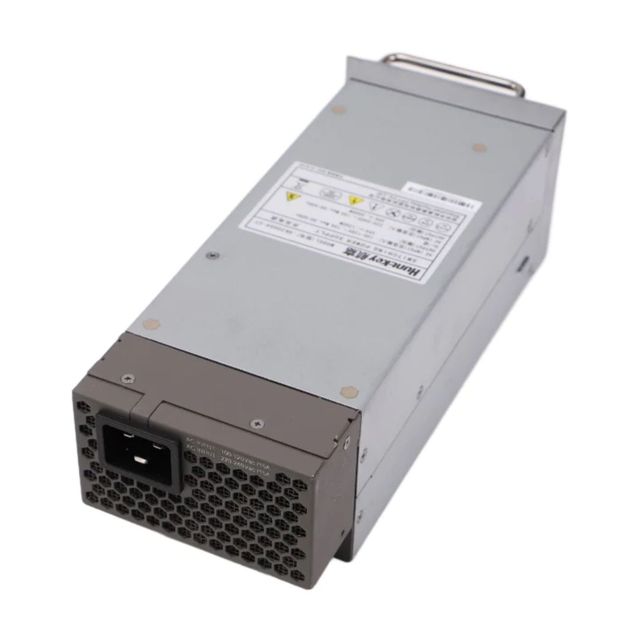 Agras T10/T30 C8000 Battery Station Power Module for Sale for Agras T10 T30 Agricultural Spray Drone Battery Charger