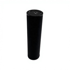 Manny 1629010403 Precision Compressed Line Air Filter Kit <b>Industrial</b> <b>Compressor</b> Parts Filter Paper ISO9001 Certified 1 Year - Product Image 5