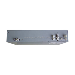 <span class=keywords><strong>Diebold</strong></span> <span class=keywords><strong>Opteva</strong></span> 368 378 <span class=keywords><strong>522</strong></span> Fuente de alimentación 720W 19-056653-000A 19056653000A Piezas de máquina ATM - Product Image 2