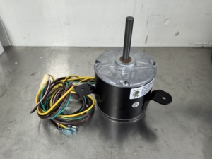 <span class=keywords><strong>Motor</strong></span> oscilante del aire acondicionado - Product Image 4