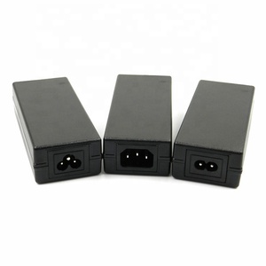 Máy tính để bàn AC/DC chuyển mạch cung cấp điện 5Volt 6V 9V 12V 15V 16V 18V 19V 24V 28V 30V 1Amp 2A 3A 4A 5A 8A 10A AC/DC bộ điều hợp nguồn - Product Image 3