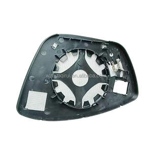 Espejo <span class=keywords><strong>retrovisor</strong></span> para <span class=keywords><strong>Peugeot</strong></span> 208(2012-) <span class=keywords><strong>308</strong></span> II/<span class=keywords><strong>308</strong></span> SW(13-21) 2008(2013-) DS9(2020-) Cristal de espejo calefactable para puerta lateral - Product Image 5