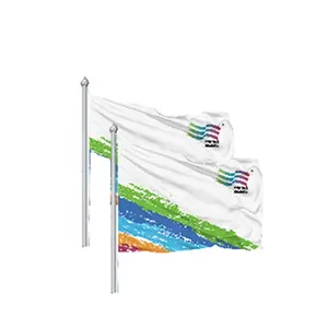Promotional Advertising Flying Flags/Banners National Flags All Countries