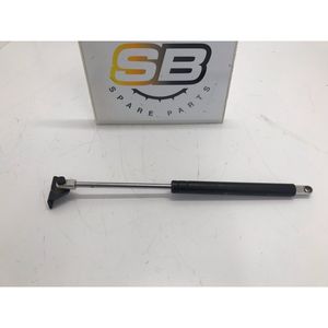 Ammortizzatore a Gas per Sella YAMAHA N-Max 125, Ricambio 2DP-F4730-00 - Product Image 2